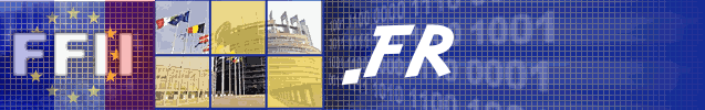 Mobilisons nous 